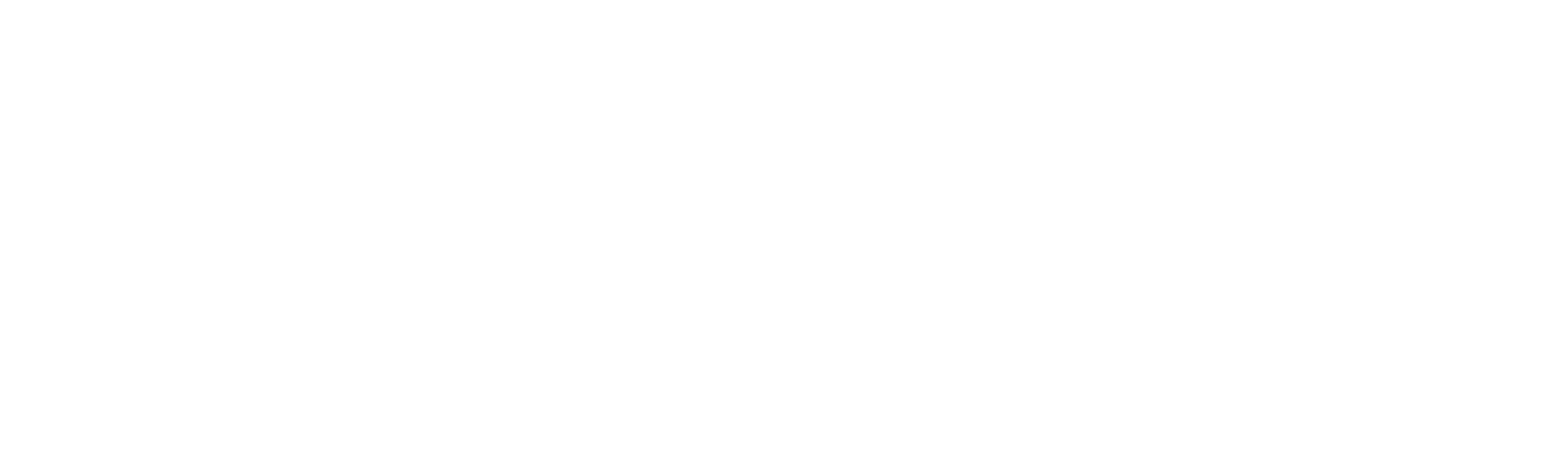 Homeix