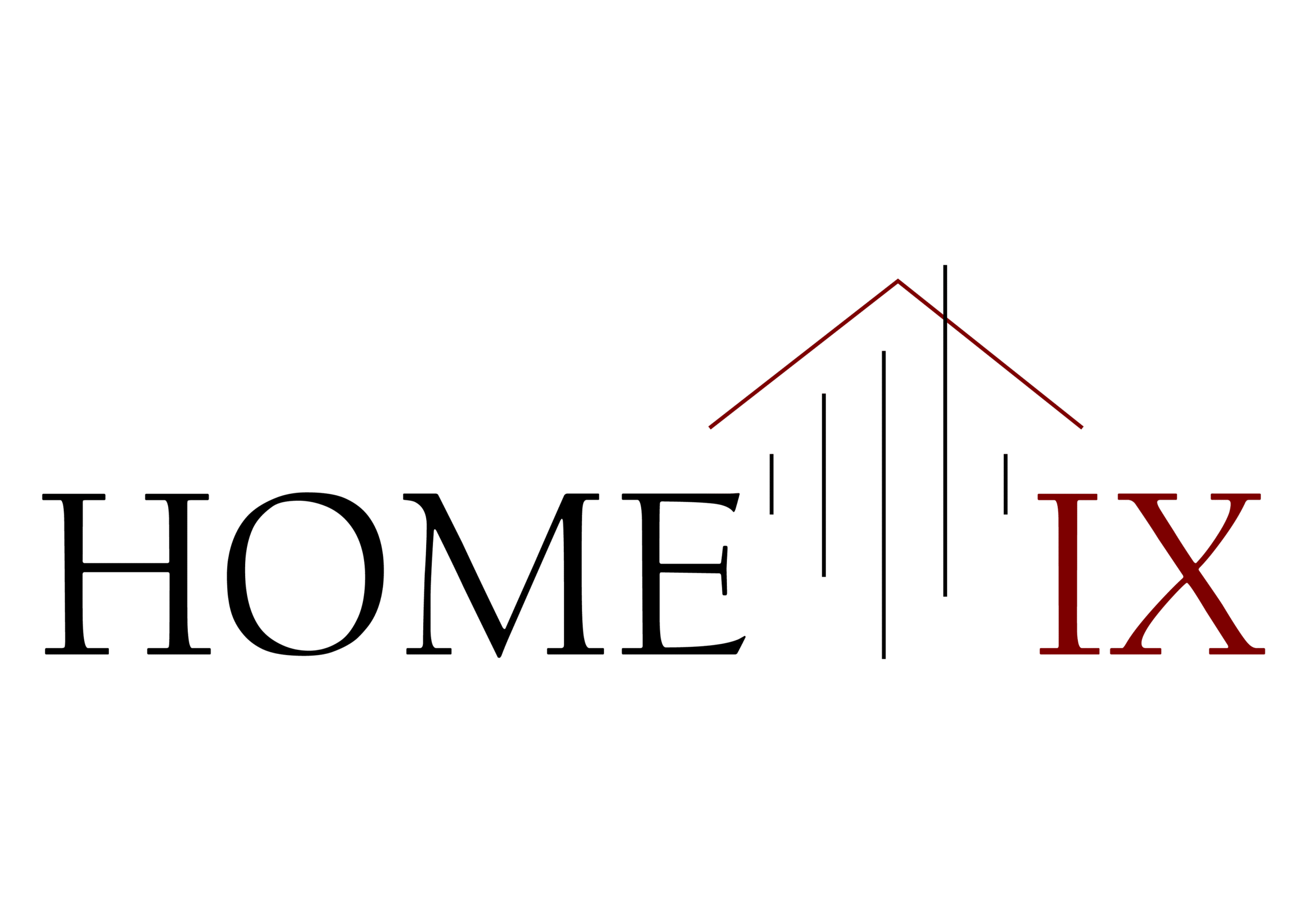 Homeix